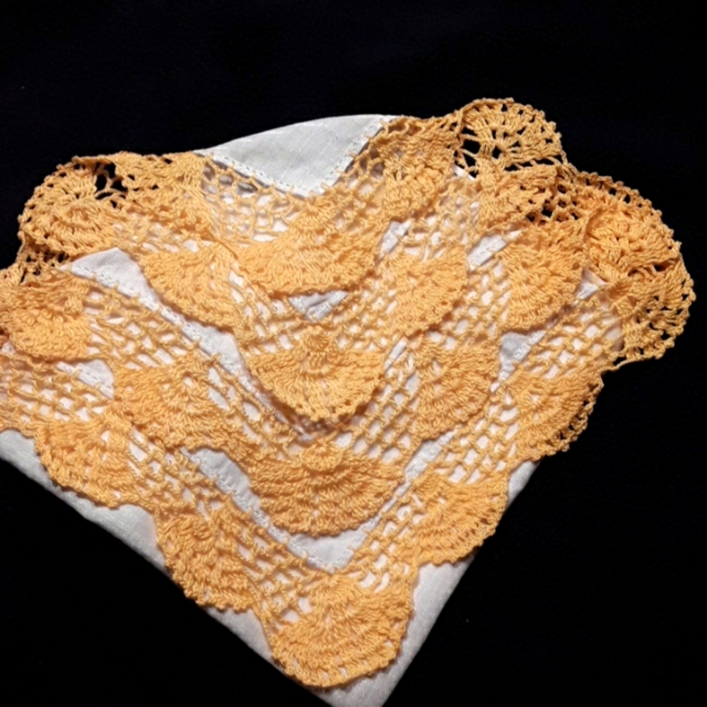 Hanky